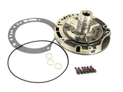 moparpartsgiant9-4180783