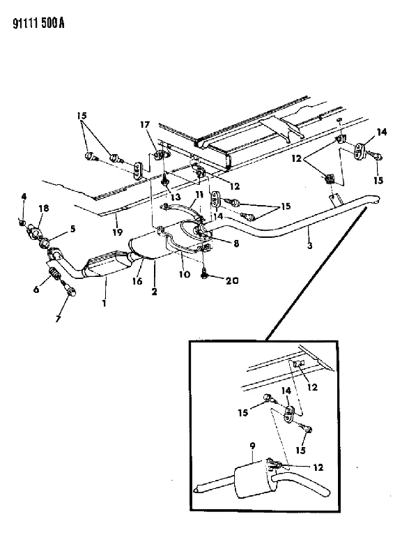 moparpartsgiant9-4181045