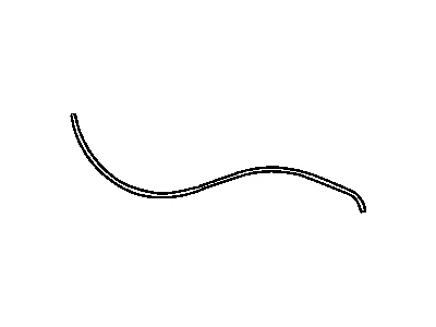 moparpartsgiant9-4181485