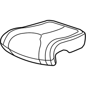 moparpartsgiant9-4181608