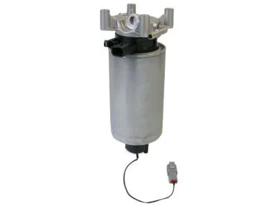 moparpartsgiant9-4181623