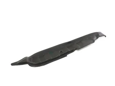 moparpartsgiant9-4181671
