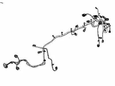 moparpartsgiant9-4181709