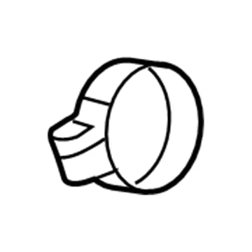 moparpartsgiant9-4181798