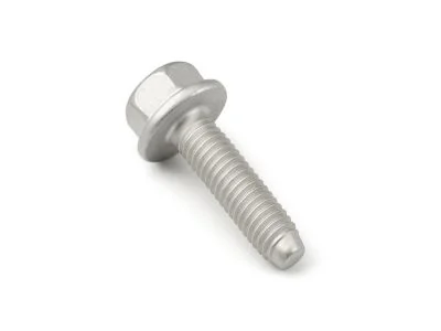 moparpartsgiant9-4181812