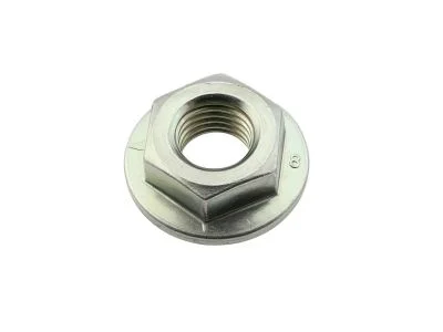 moparpartsgiant9-4181824