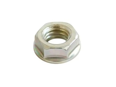 moparpartsgiant9-4181843