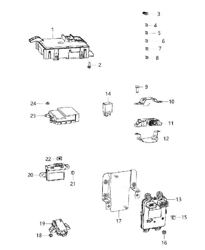 moparpartsgiant9-4181865