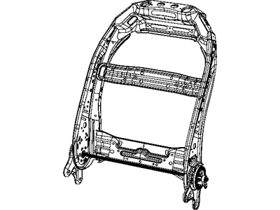 moparpartsgiant9-4181942