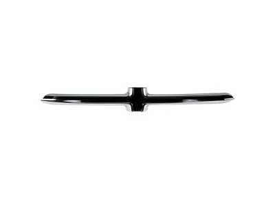 moparpartsgiant9-4182061