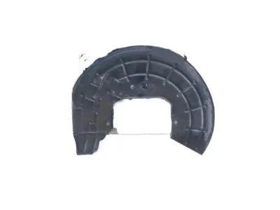 moparpartsgiant9-4182085