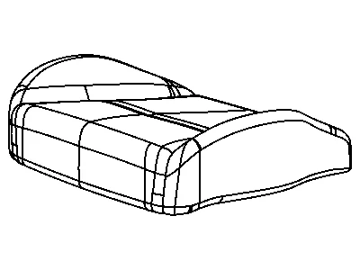 moparpartsgiant9-4182139
