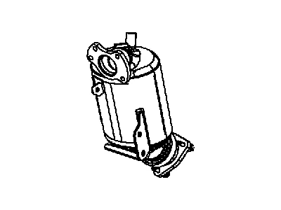 moparpartsgiant9-4182174