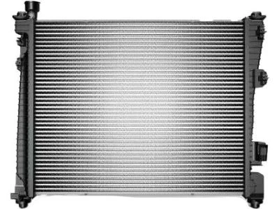 moparpartsgiant9-4182195