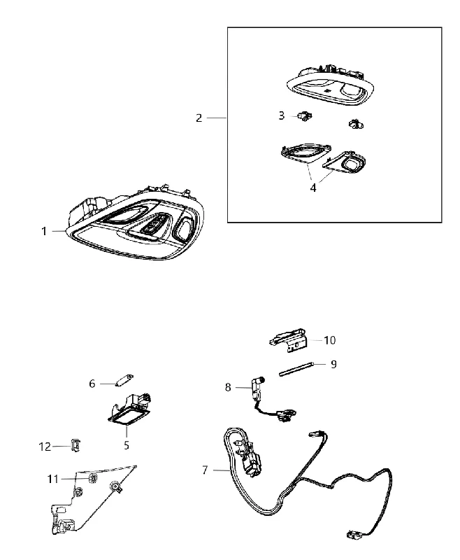 moparpartsgiant9-4182568