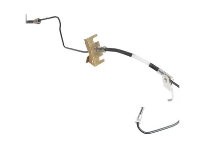 moparpartsgiant9-4182600