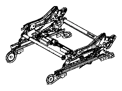 moparpartsgiant9-4182601