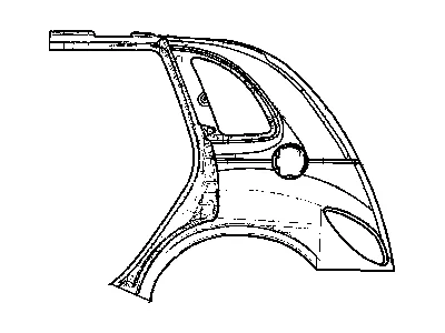 moparpartsgiant9-4182667