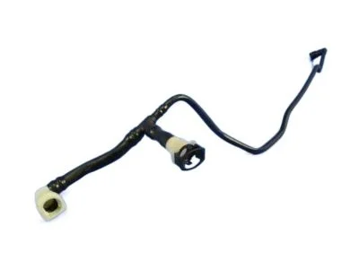 moparpartsgiant9-4182767