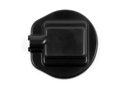 moparpartsgiant9-4182827