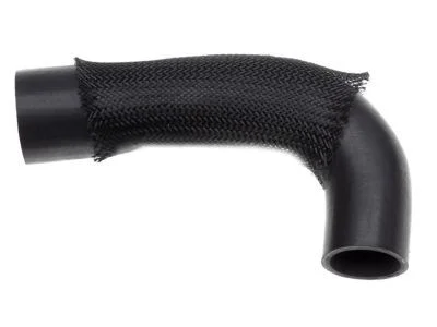 moparpartsgiant9-4182876
