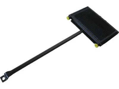 moparpartsgiant9-4183015