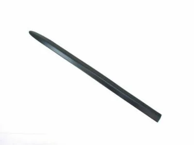 moparpartsgiant9-4183221