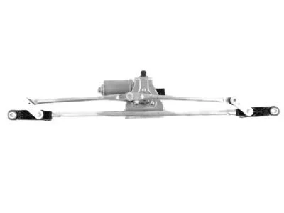 moparpartsgiant9-4183301