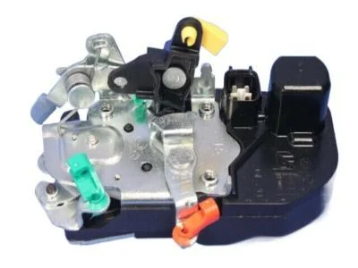 moparpartsgiant9-4183333