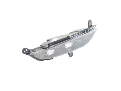 moparpartsgiant9-4183337