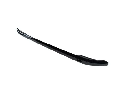moparpartsgiant9-4183345