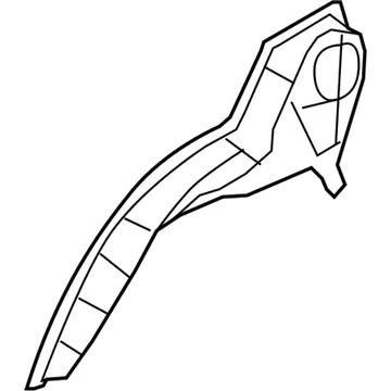 moparpartsgiant9-4183367
