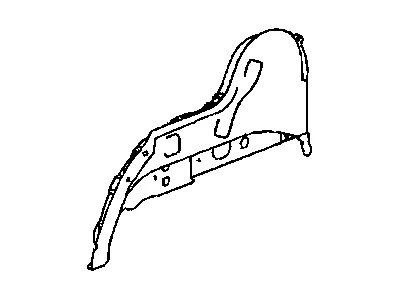 moparpartsgiant9-4183368
