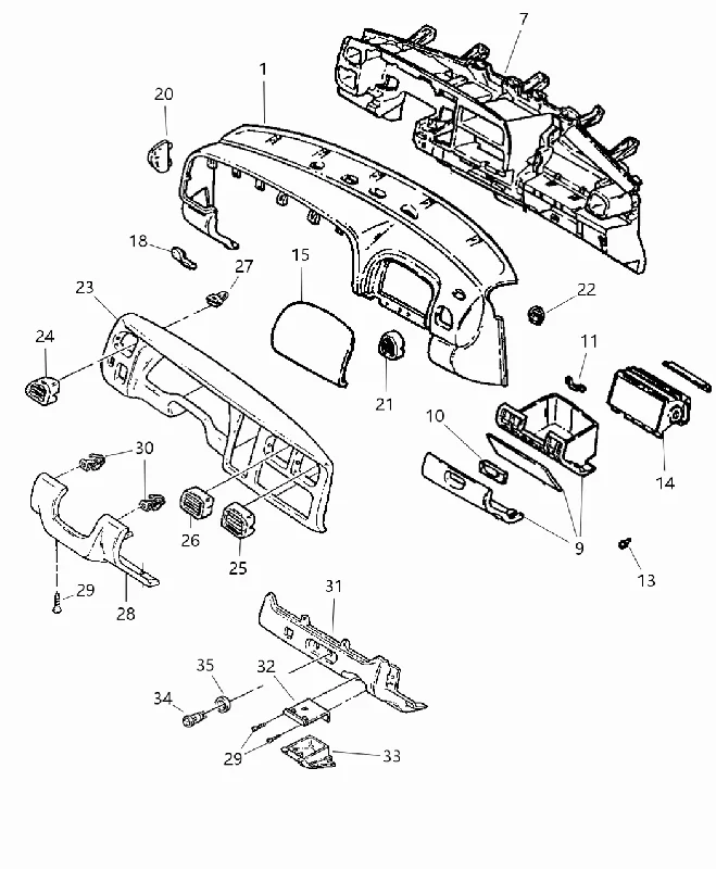moparpartsgiant9-4183394