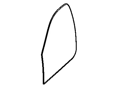 moparpartsgiant9-4183606