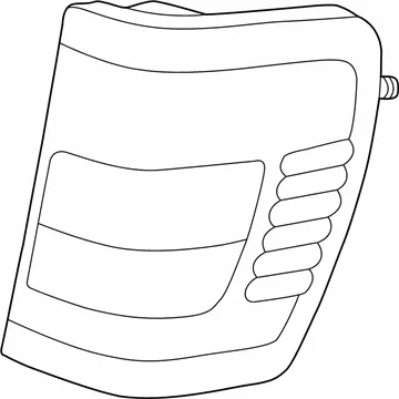 moparpartsgiant9-4183652