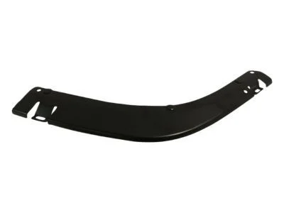 moparpartsgiant9-4183698