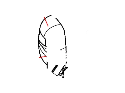 moparpartsgiant9-4183720