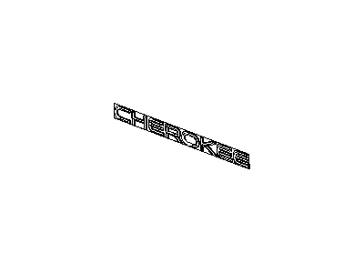 moparpartsgiant9-4183753
