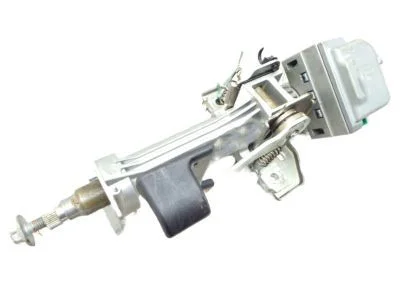 moparpartsgiant9-4183757