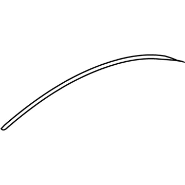 moparpartsgiant9-4183847