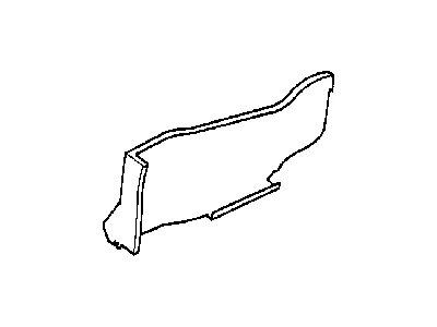 moparpartsgiant9-4183888