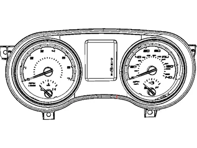 moparpartsgiant9-4184120