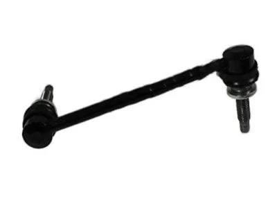moparpartsgiant9-4184179