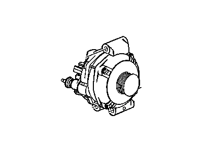 moparpartsgiant9-4184247