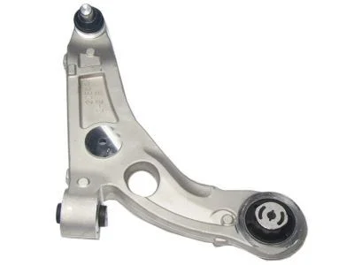 moparpartsgiant9-4184345
