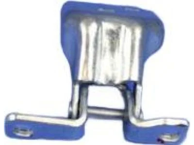 moparpartsgiant9-4184418