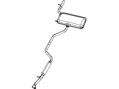 moparpartsgiant9-4184614