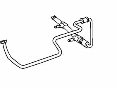 moparpartsgiant9-4184775