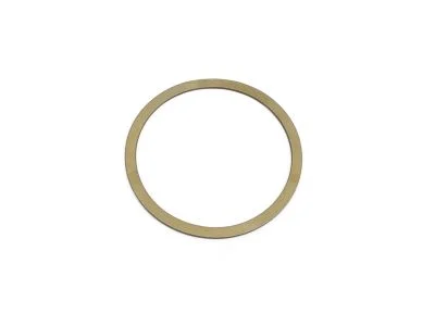moparpartsgiant9-4184804